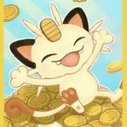 mewの画像