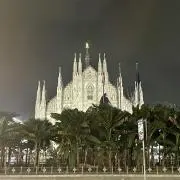 mmmの画像