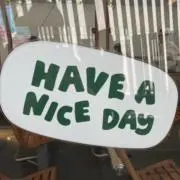 ちいともの画像