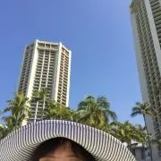 T-senの画像