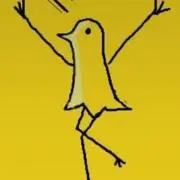 やんけの画像
