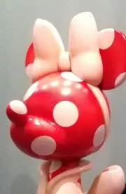 miniの画像