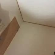ママリ