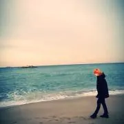 Mの画像