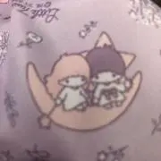 ナナの画像