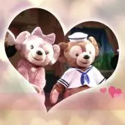 うさ♡