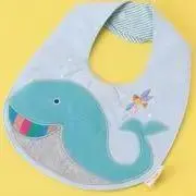 ちゃっぴいの画像