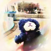 ★mikine★の画像