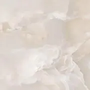 ‪‪☺︎‬※プロフィール確認必須の画像