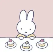 haruの画像