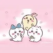 みぃ プロフ必読の画像