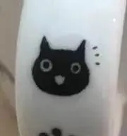 ねこ ⌘⌘⌘の画像