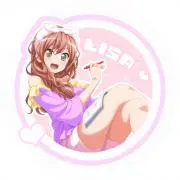yuka