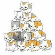 キャベツ太郎