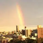 みゃみゃ⭐︎断捨離中！！の画像