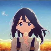 コヨコヨ