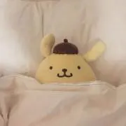 ゆーりんちーの画像