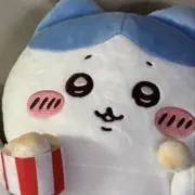 Ryuの画像
