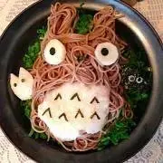 okameの画像