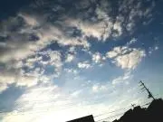 sky.