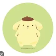 ポム大好きの画像