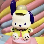 のの画像