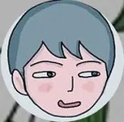 ashyの画像