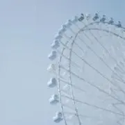 あまの画像