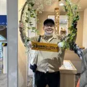 しゅんしゅんの画像