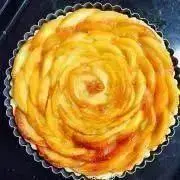 くまのくまきちの画像