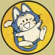 りくどーの画像