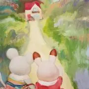 たこやきの画像