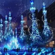 ちぃまま⇨売り切りたいので格安！の画像