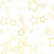 のの画像