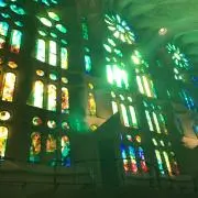 kmayの画像