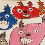 かもりんの画像