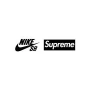 favxind