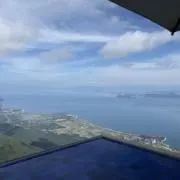 okaisanの画像