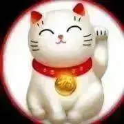 ケンリン