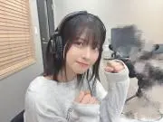 とも