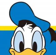 Manoriの画像