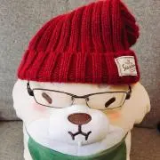ShiCun