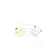 即購入❌ すとぷり 莉犬くん グッズ バラ売り可 - メルカリ