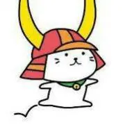 みゅ