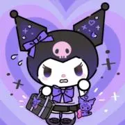 meromi♡の画像