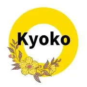 kyoko★の画像