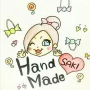 saki