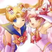 みすず♡の画像