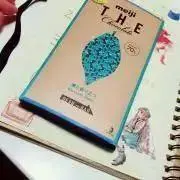 麻貴の画像