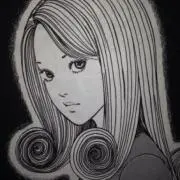 ちゃあ　プロフ必読の画像